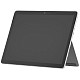 Планшет Microsoft Surface Go 4 Wi-Fi 8/256GB Platinum (XIG-00001)