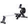 Гребний тренажер Toorx Rower RWX 700 (RWX-700)