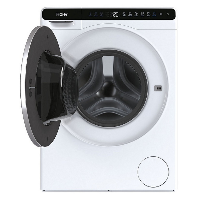 Стиральная машина HAIER HW50-BP12307