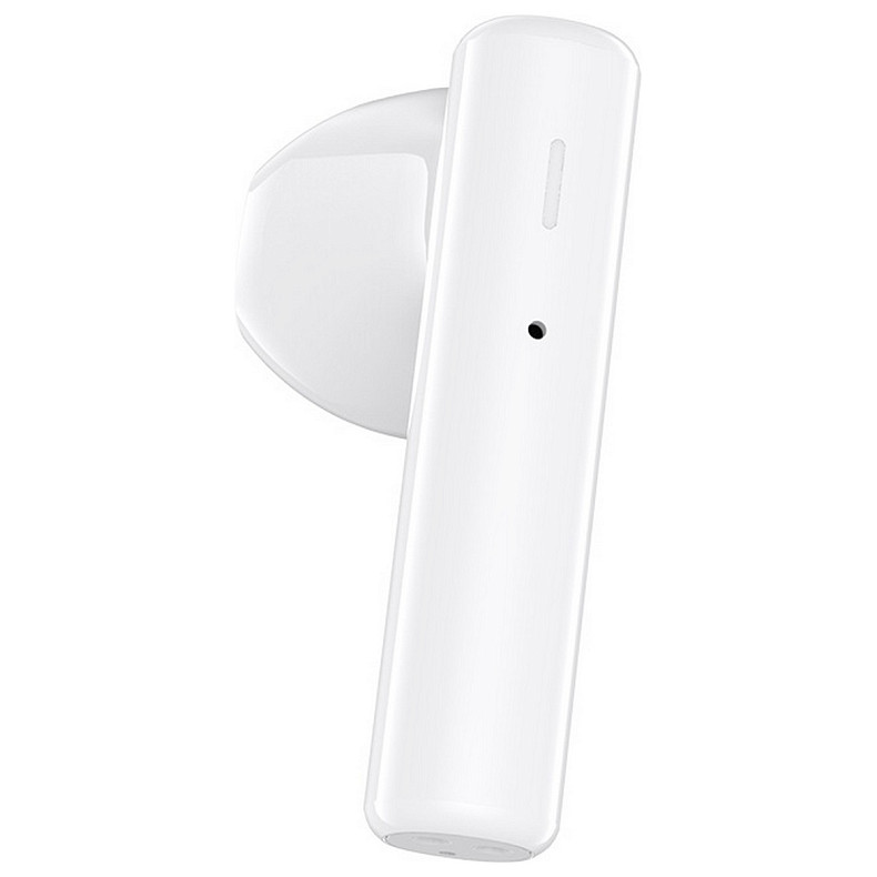 Bluetooh-гарнитура Umidigi AirBuds U White_