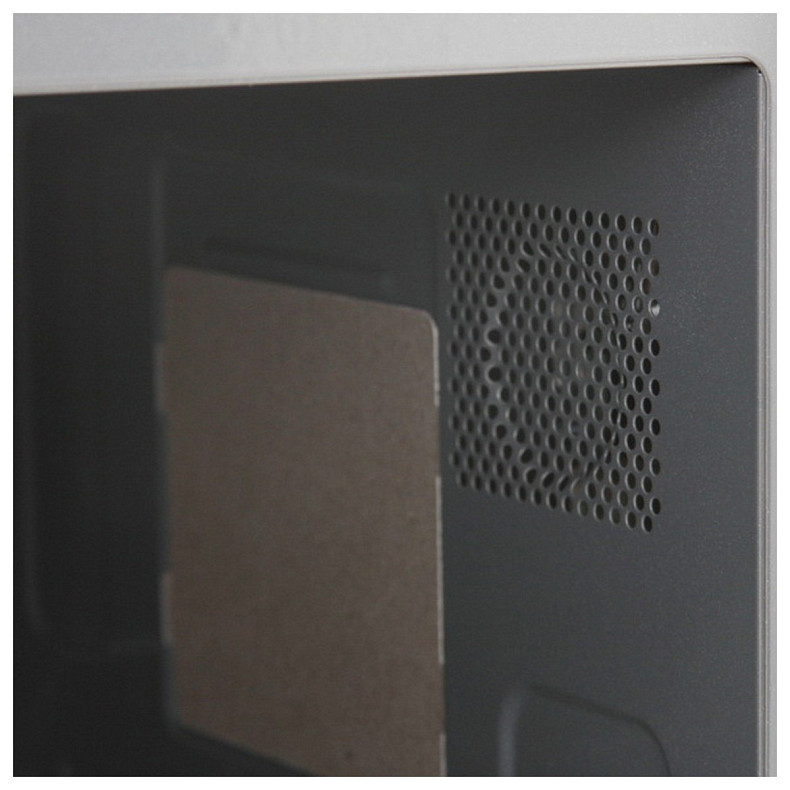 Микроволновая печь Panasonic NN-ST342WZPE