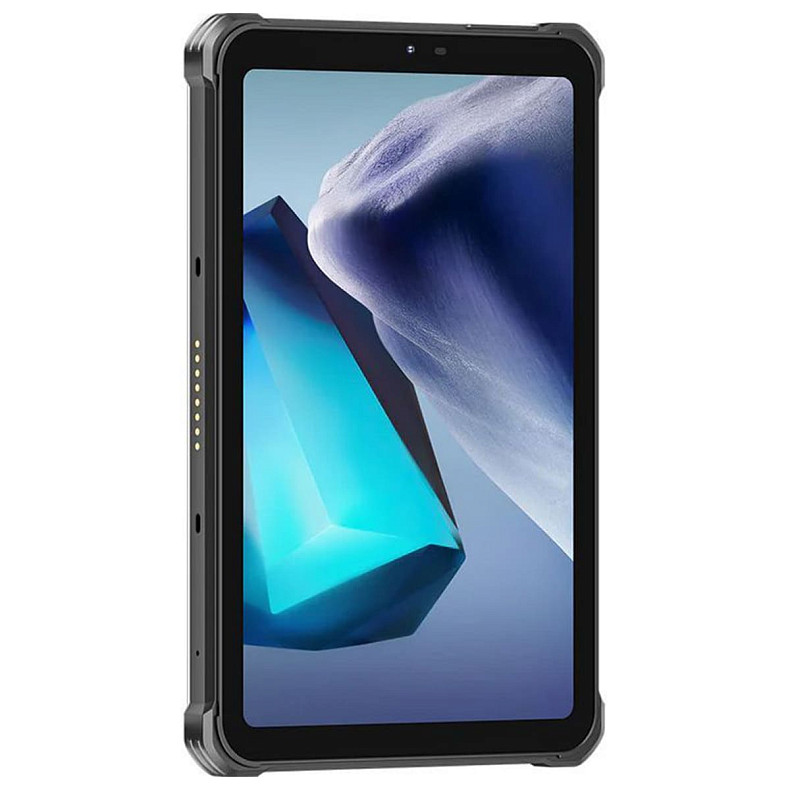 Планшет Oukitel RT3 Plus 8”  4/128GB Blue