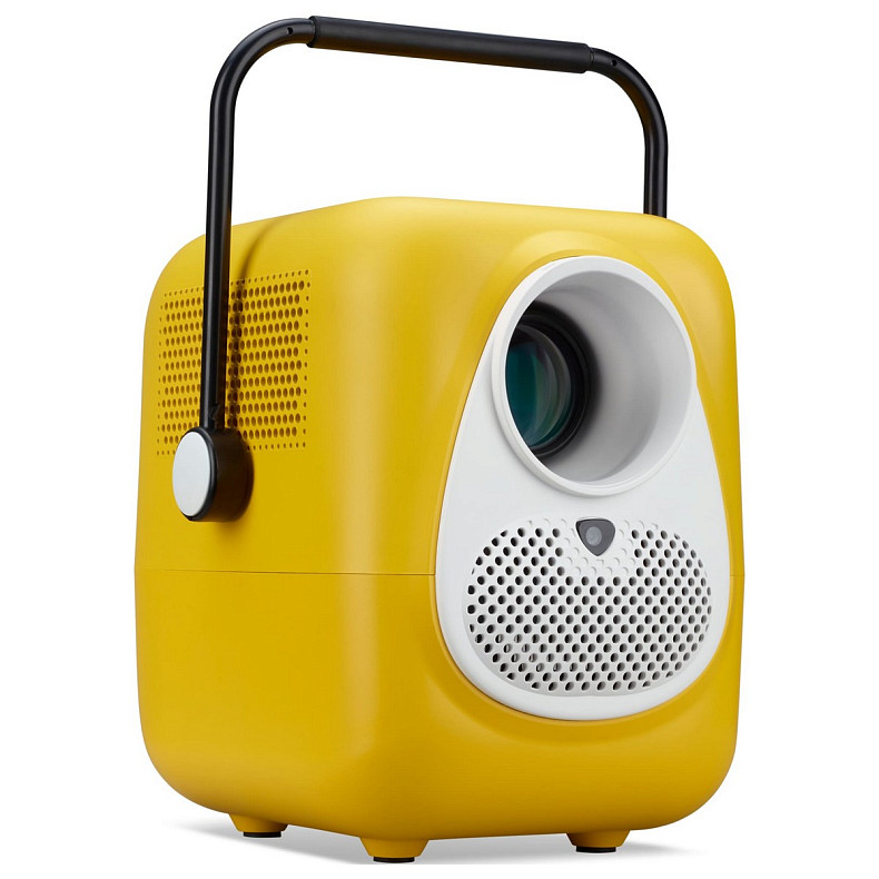 Проєктор Acer MR.JXC11.002