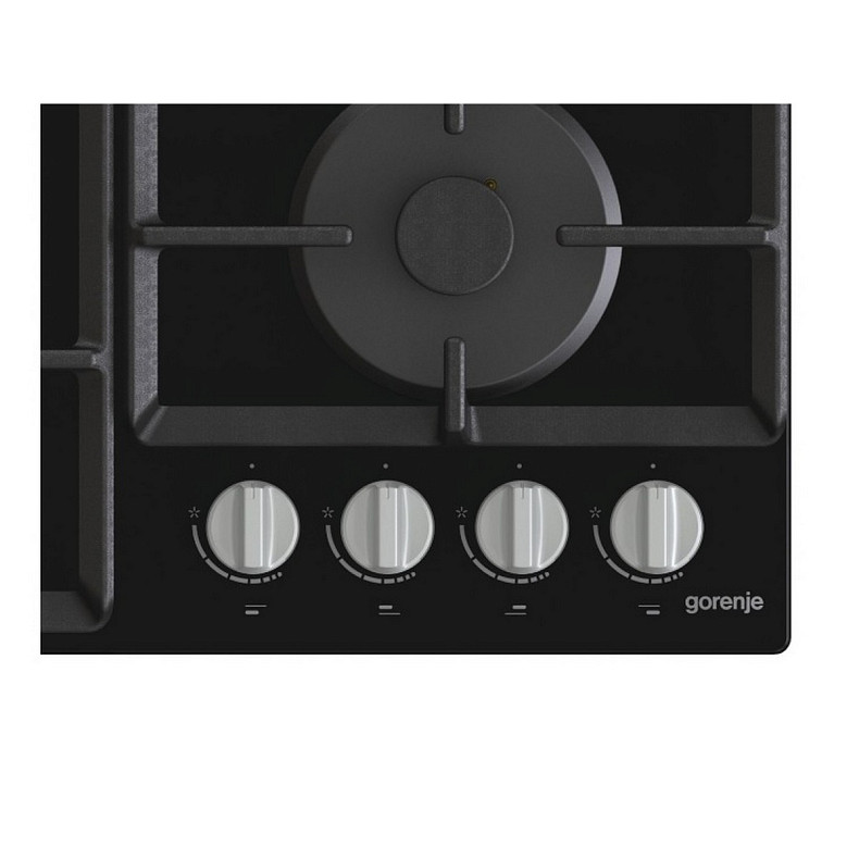 Варильна поверхня Gorenje GT641EXB