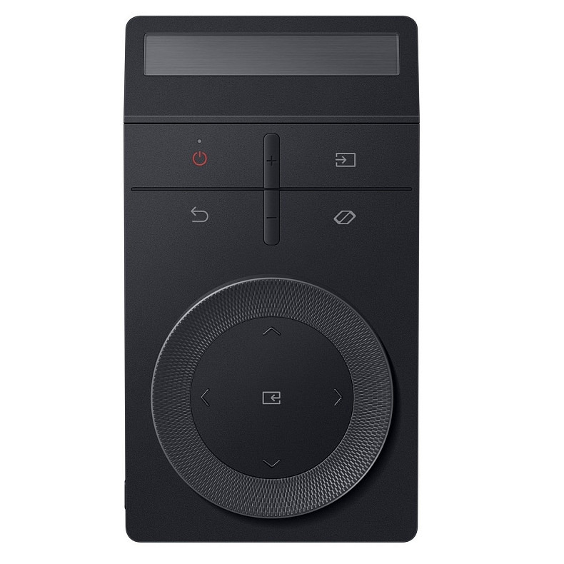 Монитор Samsung 57" Odyssey ARK 2nd Gen.