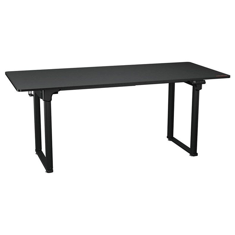 Геймерский игровой стол Cougar E-Grav 180