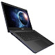Ноутбук ASUS BR1402CGA-EB0019XA 14" FHD, Intel i3-N305, 8GB, F256GB, UMA, Win11PE, Серый (90NX06C1-M000M0)