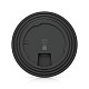 Точка доступа Ubiquiti UniFi U7 Pro XGS Black (U7-PRO-XGS-B)