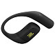 Навушники TWS JBL Endurance Zone Black / Lime (JBLENDUZONEBLKL)