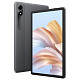 Планшет Blackview Tab 90 8/128GB LTE Grey