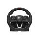 Кермо та педалі HORI Racing Wheel Apex для ПК та Playstation 5