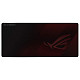 Игровая поверхность Asus ROG Scabbard II Mixed (90MP0210-BPUA00)