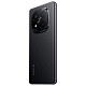 Смартфон Xiaomi Redmi Note 14 Pro+ 5G 8/256GB Midnight Black EU