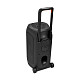 Акустика JBL PartyBox 330