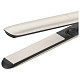 Прибор для укладки волос Babyliss ST914PE