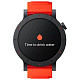 Смарт-часы Nothing CMF Watch 3 Pro Orange