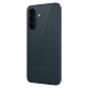 Смартфон Samsung Galaxy A37 5G 8/256GB Awesome Graygreen (SM-A376BDGGEUC)