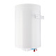 Водонагреватель Tiki TGR150N_PRIMEM150