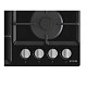 Варильна поверхня Gorenje GT641EXB