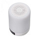 Акустическая система Recci RBS-E1 Baymax White (6955482584262)