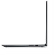 Ноутбук Lenovo IdeaPad 1 15IAU7 (82QD00J3RA) Cloud Grey
