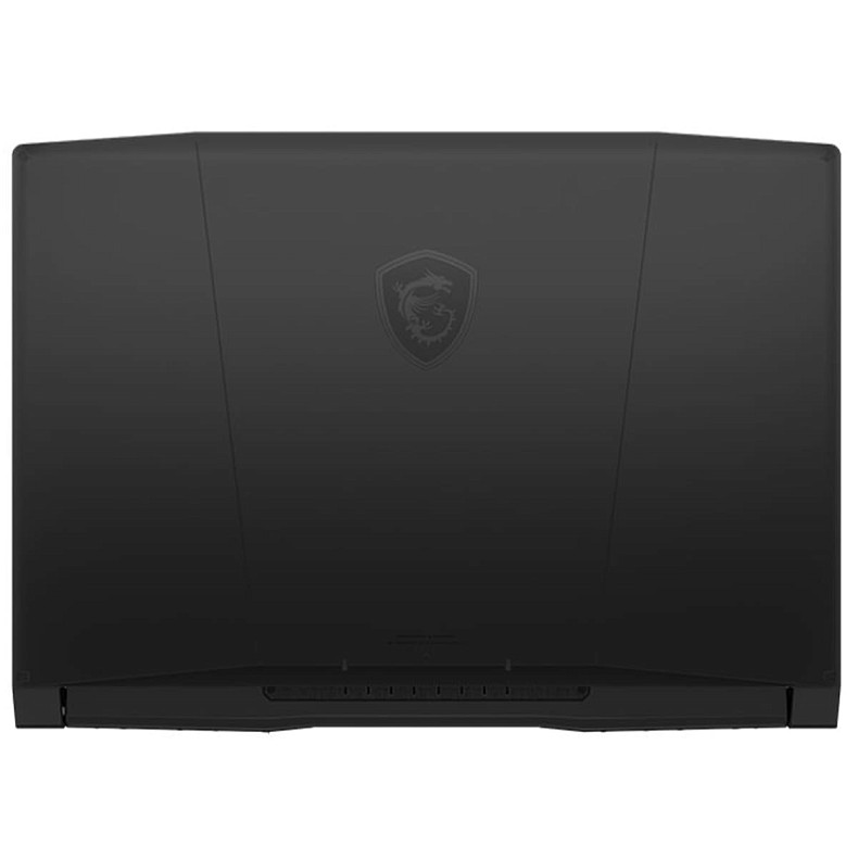 Ноутбук MSI KATANA A15 AI R7-8845HS 15" 16GB/512GB DOS (B8VF-634XUA)