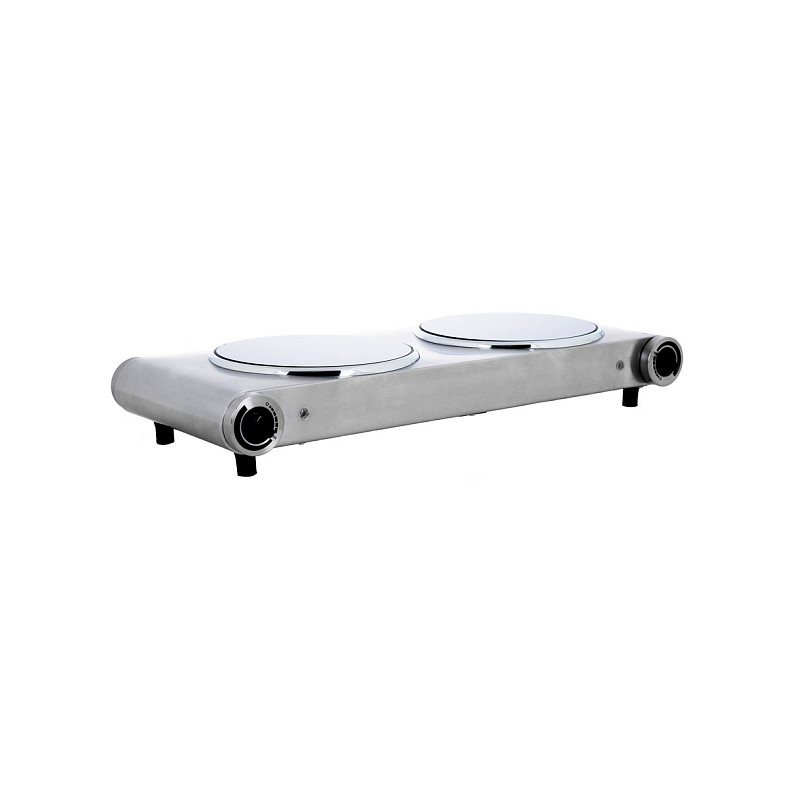 Плита Ergo HL-2208