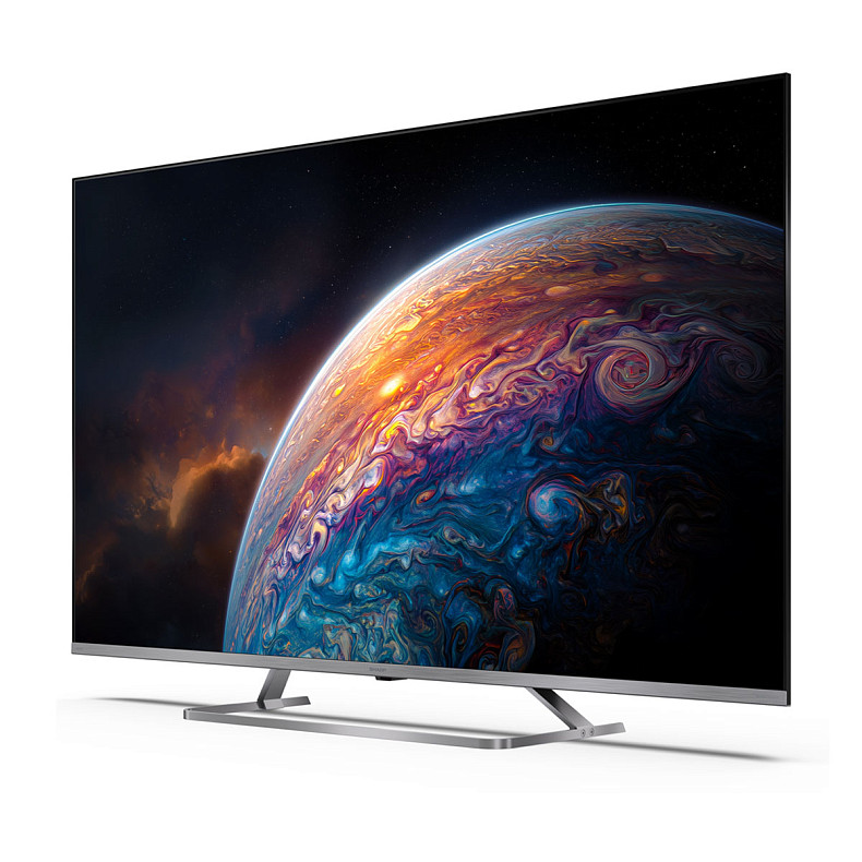 Телевизор Sharp 55JP7265EB