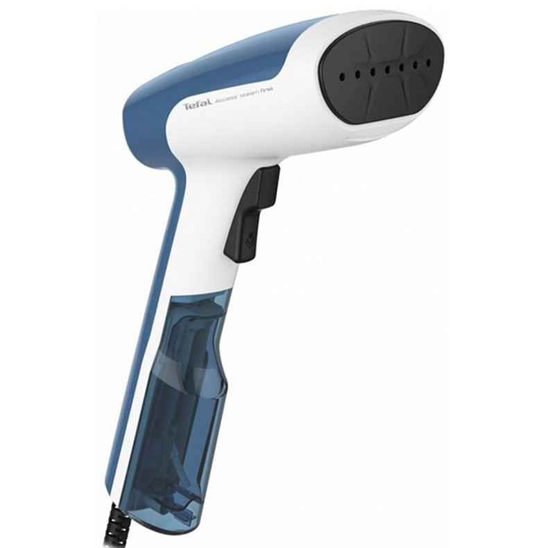 Парова щітка Tefal DT6130E0