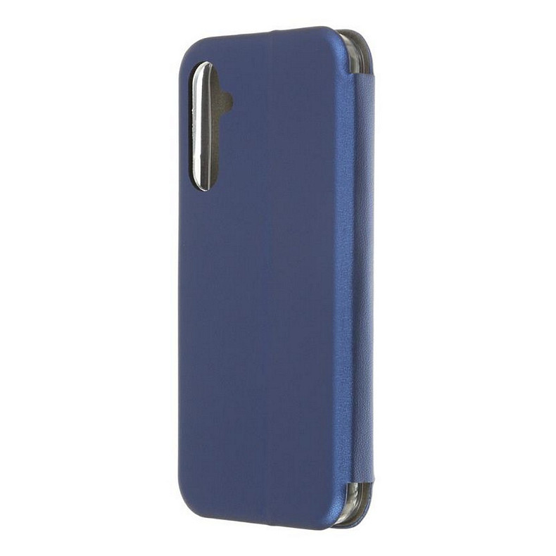 Чехол-книжка Armorstandart G-Case для Samsung Galaxy A54 5G SM-A546 Blue (ARM66161)