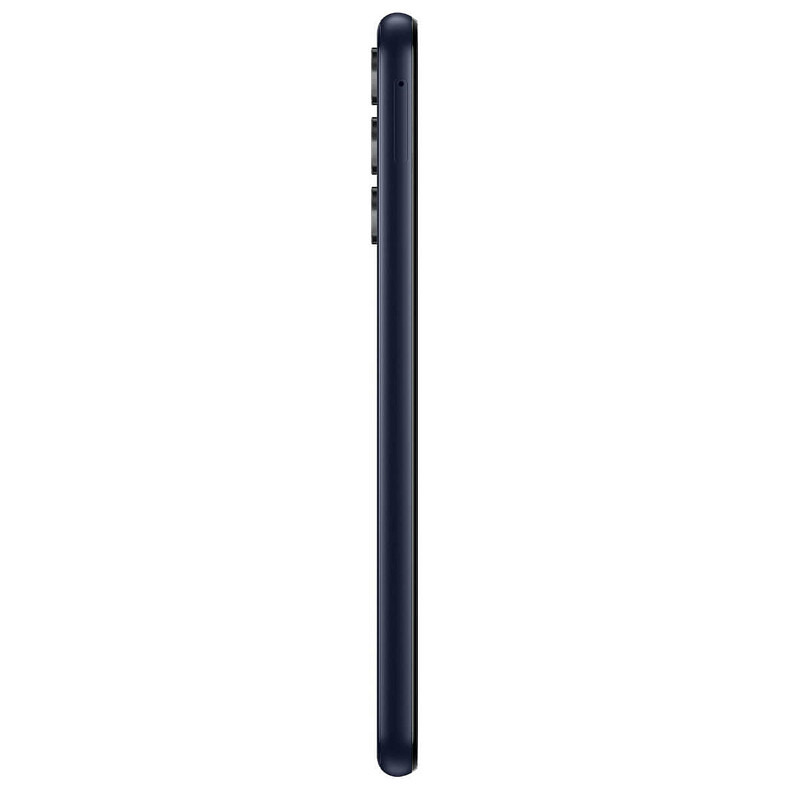 Смартфон Samsung Galaxy M34 5G SM-M346 8/128GB Dual Sim Dark Blue (SM-M346BDBGSEK)