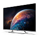 Телевизор Sharp 55JP7265EB