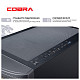 Персональний комп'ютер COBRA Advanced (I114F.16.H1S5.46.18523W)