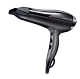 Фен Remington D5220 Pro Turbo