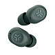 Наушники JLab JBuds Mini Sage Gray (IEUEBJBMINIRSGE124)