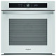 Духовой шкаф Whirlpool WOI4S8CM1SWA