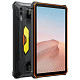 Планшет Blackview Active 10 Pro 12/512GB Orange