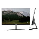 Монітор 2E 23.8" D2423B D-Sub, HDMI, MM, IPS, 75Hz, FreeSync