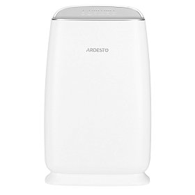 Очиститель воздуха Ardesto AP-200-W1