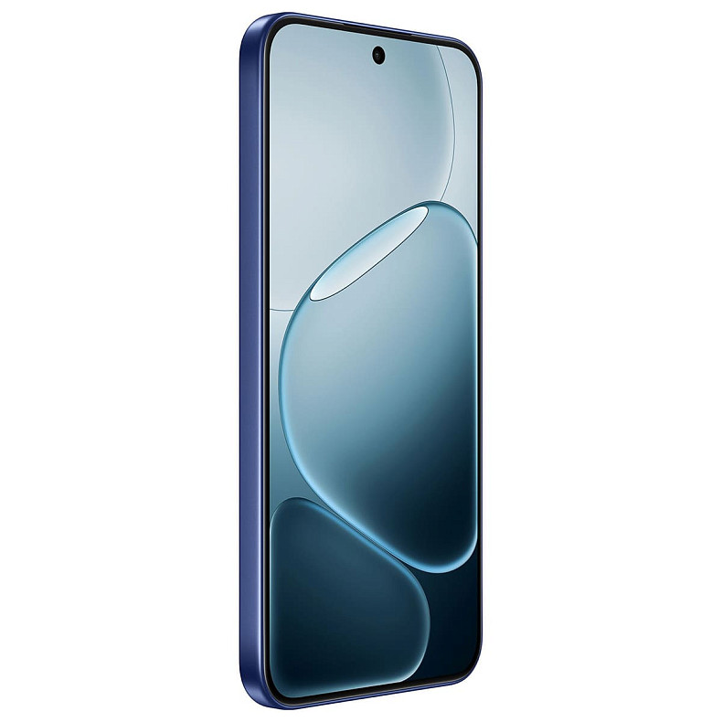 Смартфон Oppo A6 Pro 4G 8/256GB Stellar Blue