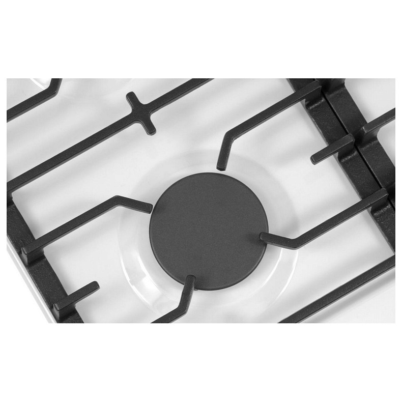 Варильна поверхня Hansa BHGW630301