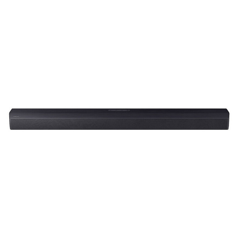 Саундбар Samsung HW-B450F 2.1-Channel 300W (HW-B450F/UA)