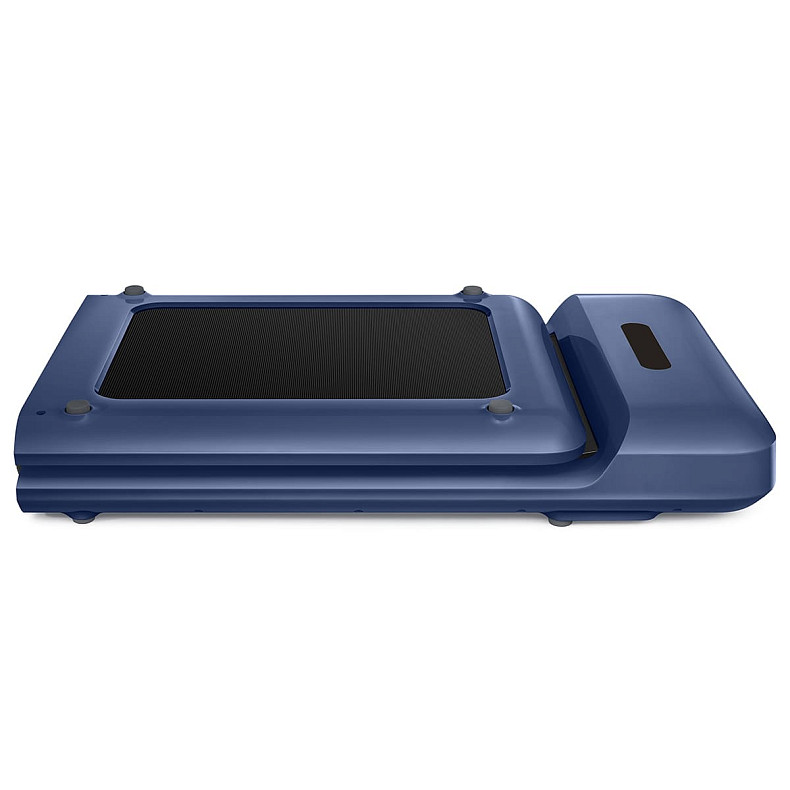 Электрическая беговая дорожка KingSmith C2 Walkingpad WPS1F