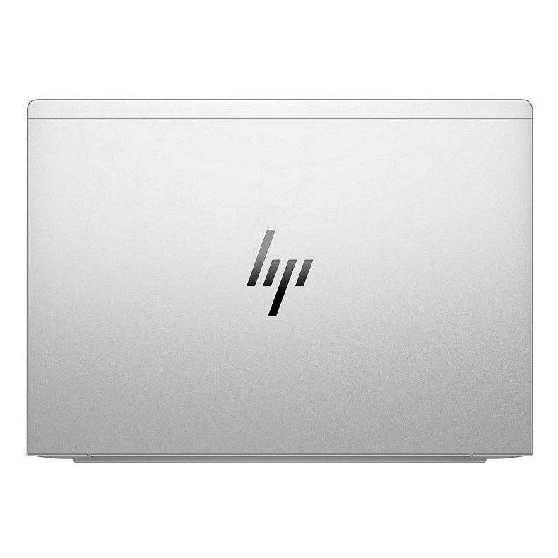 Ноутбук HP EliteBook 645 G11 14" WUXGA IPS, 300n/Ryz 5 PRO 7535U (4.5)/16Gb/SSD512Gb/Rad/FPS/Подсв/DOS