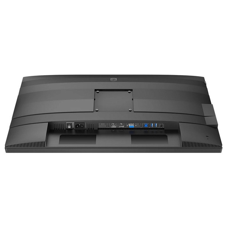 Монітор Philips 27" 27B2G5200, IPS,100Hz, VGA, HDMI, DP, USB-hub, HAS, кол.