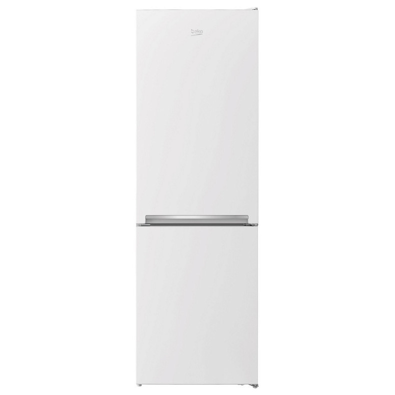 Холодильник Beko RCSA366K30W