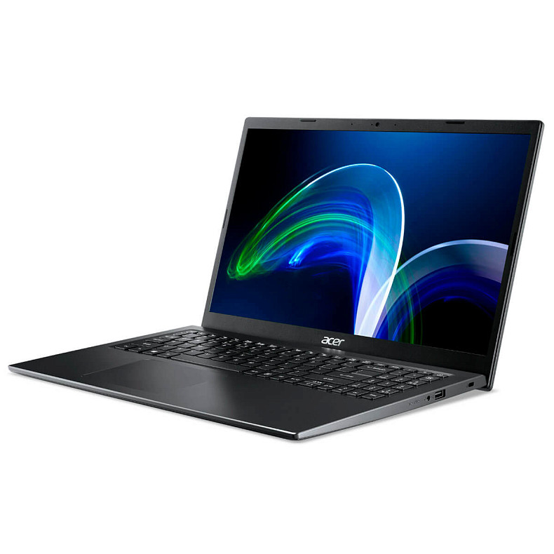 Ноутбук Acer Extensa EX215-54-55P8 (NX.EGJEU.011)