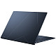 ASUS Zenbook S 13 UX5304VA-NQ084 13.3&quot; 2.8K OLED, Intel i5-1335U, 16GB, F512GB, UMA, NoOS (90NB0Z93-M004Z0)