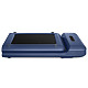 Электрическая беговая дорожка KingSmith C2 Walkingpad WPS1F