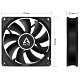 Вентилятор Arctic 92mm (ACFAN00214A)